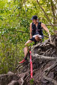 BIB: 
                            <button type="button" onclick="openModal(22165028)" class="btn btn-primary btn-sm float-right btn-popup" data-toggle="modal" data-target=".modal-high-quality">
                        <i class="fas fa-shopping-cart"></i> Add to Cart
                    </button>
                                            <button type="button" onclick="isThisMe(22165028, true)" class="btn btn-success btn-sm float-right btn-popup btn-isme hidden" data-toggle="tooltip" data-placement="bottom" title="นี่คือรูปของคุณใช่ไหม คลิกที่นี่เพื่อเอาเข้าอัลบั้ม">
                        <i class="fas fa-plus"></i> Add to album
                    </button>
                    <button type="button" onclick="isThisMe(22165028, false)" class="btn btn-warning btn-sm float-right btn-popup btn-isnotme hidden">
                        <i class="fas fa-ban"></i> Remove from album
                    </button>